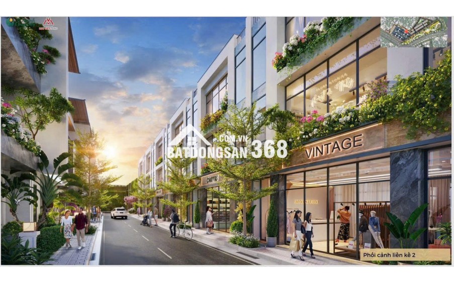 DỰ ÁN AN KHÁNH ECONOMY GIÁ TỐT NHẤT KHU VỰC MAILAND HANOI CITY