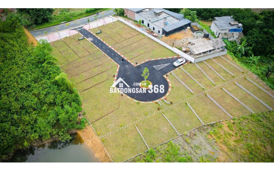  SỐC MUA 1 LÔ – TẶNG 1 LÔ tại Kim Bôi – Hòa Bình!