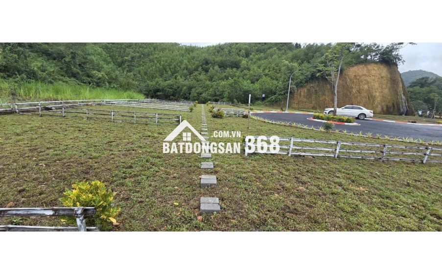  SỐC MUA 1 LÔ – TẶNG 1 LÔ tại Kim Bôi – Hòa Bình!