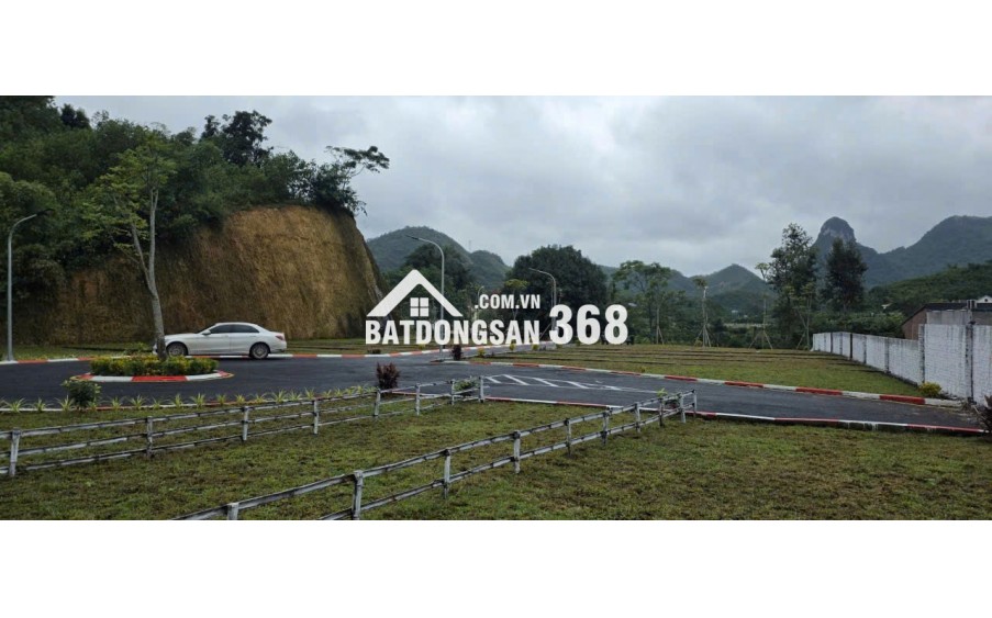  SỐC MUA 1 LÔ – TẶNG 1 LÔ tại Kim Bôi – Hòa Bình!