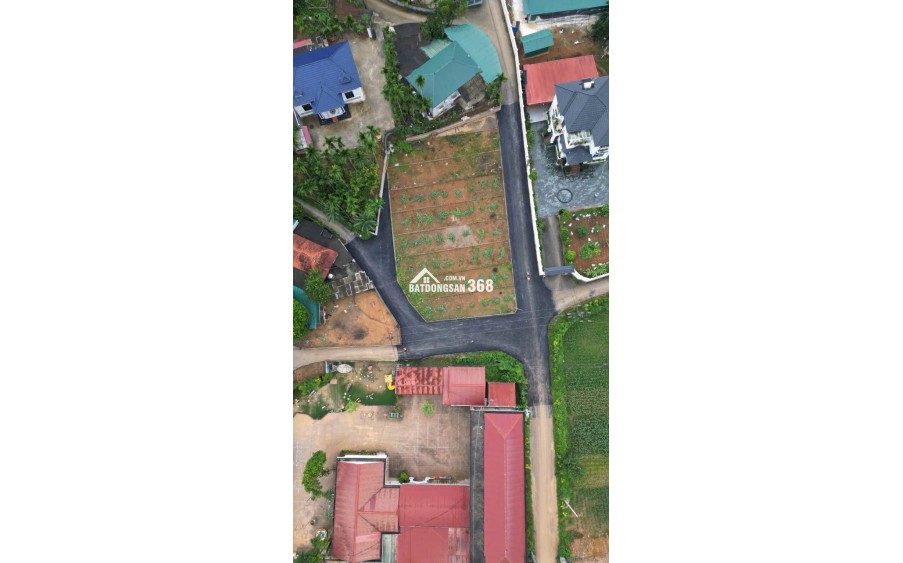  CỰC PHẨM VIEW SÔNG ĐÀ – GIÁ F0 CHỈ 6XX TRIỆU/LÔ!