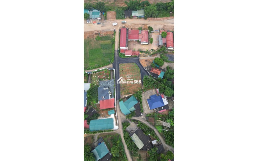  Siêu phẩm view Sông Đà Hoà Bình– giá F0 chỉ 6XX triệu!