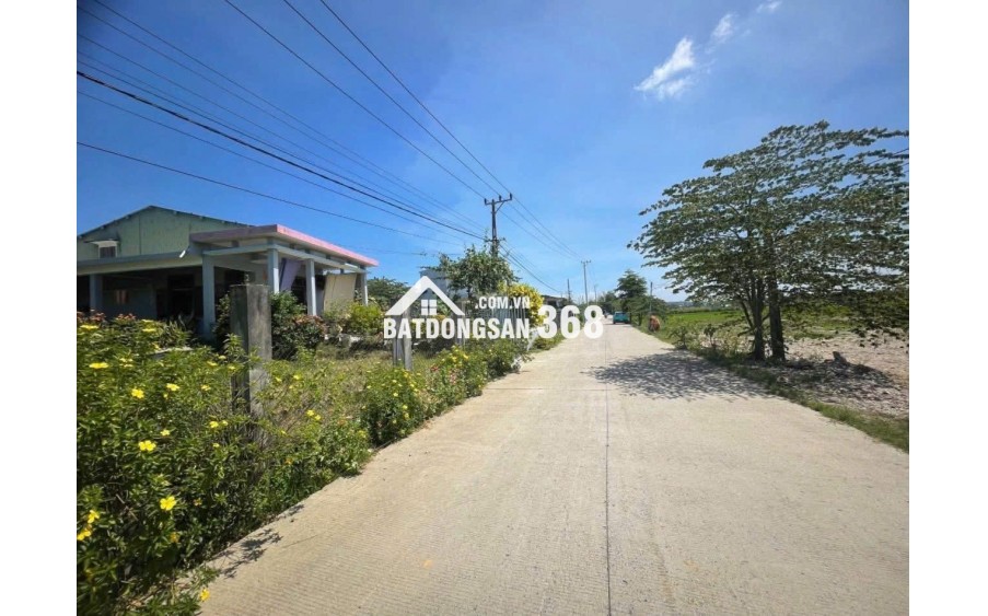 Lô đất nền ven Đà Nẵng giá chỉ 7,xx triệu/nền