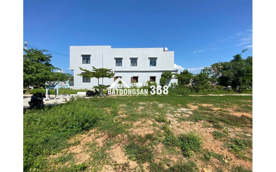 LÔ ĐẤT VEN ĐÀ NẴNG GIÁ CHỈ TỪ 680 TRIỆU/NỀN