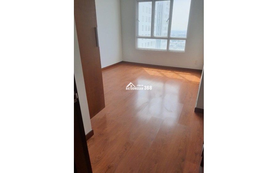 Bán căn hộ chung cư Giai Việt 854 Tạ Quang Bửu, Quận 8.