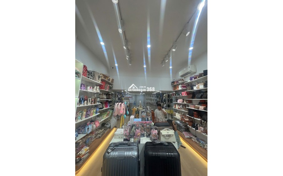 cho thuê nhà nguyên căn mặt tiền đường yên bái đà nẵng giá 18 triệu vị trí đắc địa