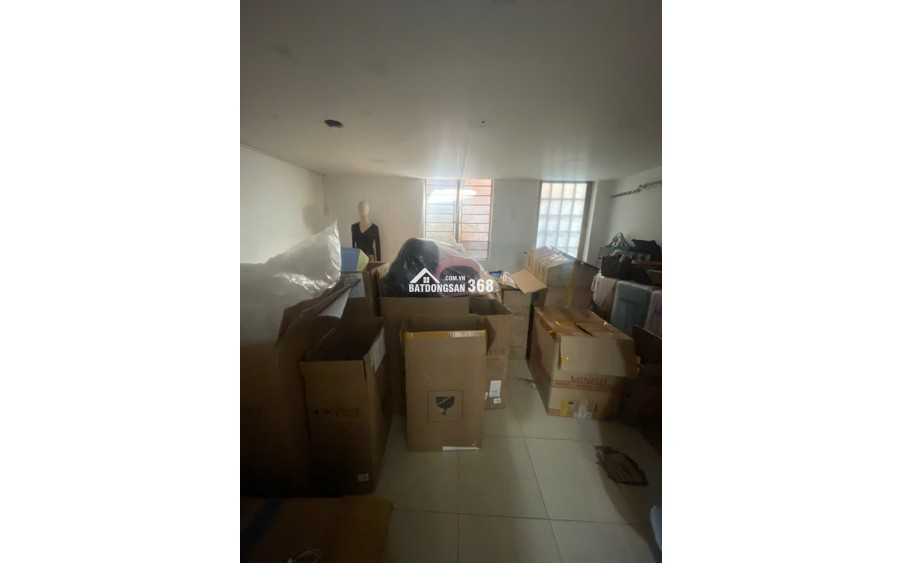 cho thuê nhà nguyên căn mặt tiền đường yên bái đà nẵng giá 18 triệu vị trí đắc địa