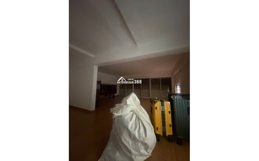 cho thuê nhà nguyên căn mặt tiền đường yên bái đà nẵng giá 18 triệu vị trí đắc địa