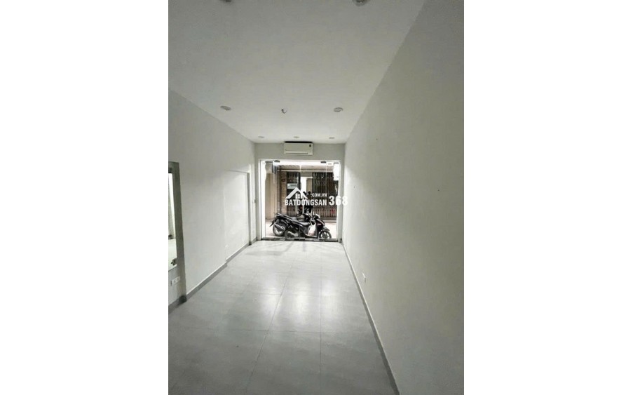 MẶT NGÕ KINH DOANH TẤP NẬP - Ô TÔ RA VÀO THOẢI MÁI - TRUNG TÂM ĐỐNG ĐA