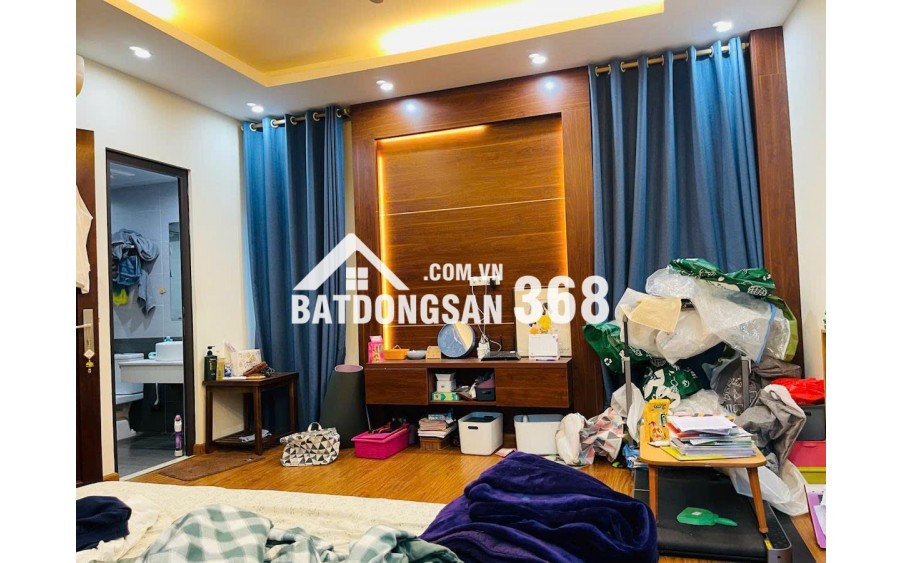 CHỦ CẦN THANH KHOẢN – HẠ CHÀO 1 TỶ – BÁN GẤP NHÀ PHỐ TÂY SƠN! 
44m² – 6 TẦNG THANG MÁY – HAI THOÁNG – CÁCH PHỐ 10M – Ô TÔ ĐỖ CỔNG  - GIÁ SIÊU HỢP LÝ: