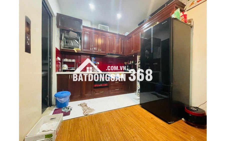 CHỦ CẦN THANH KHOẢN – HẠ CHÀO 1 TỶ – BÁN GẤP NHÀ PHỐ TÂY SƠN! 
44m² – 6 TẦNG THANG MÁY – HAI THOÁNG – CÁCH PHỐ 10M – Ô TÔ ĐỖ CỔNG  - GIÁ SIÊU HỢP LÝ: