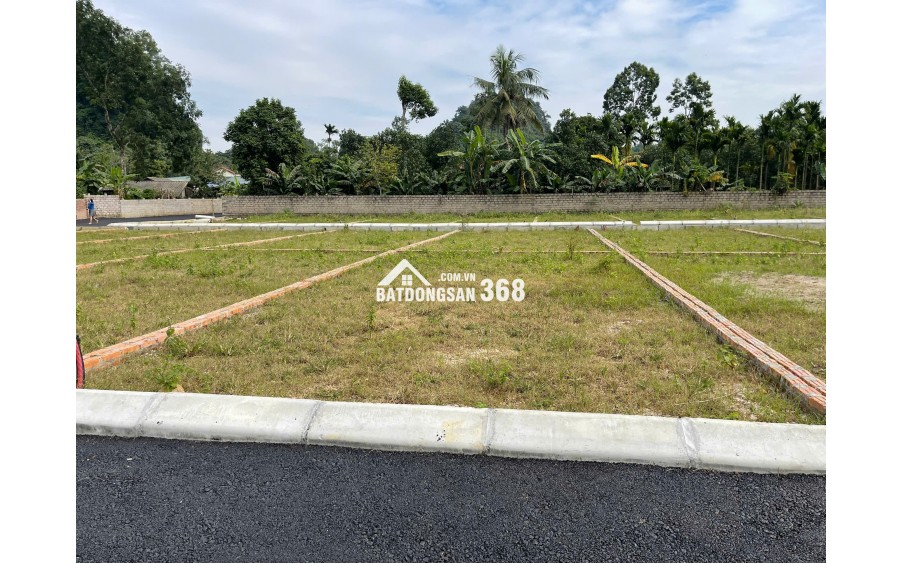 ĐÓN SÓNG TĂNG GIÁ ĐẤT HAMI CAO DƯƠNG – CƠ HỘI X2, X3 MÙA CUỐI NĂM!