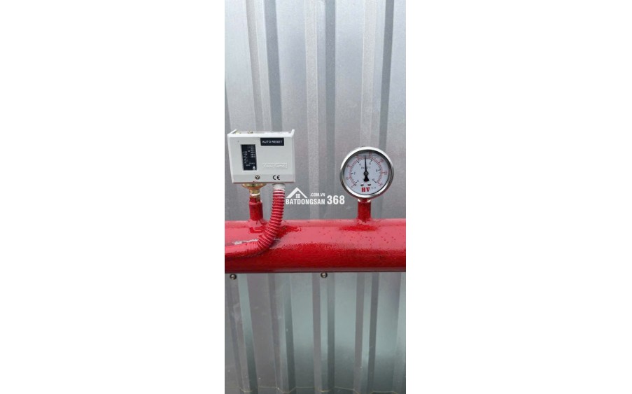 Siêu phẩm dòng tiền CHDV lô gốc Full nội thất ở Gò Vấp ~ 1.1 tỷ/năm - gần Lê Đức Thọ, Lê Văn Thọ, Phạm Văn Chiêu, Quang Trung