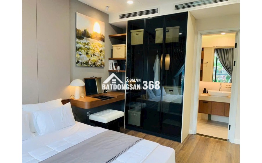  Căn độc quyền giá tốt nhất tại TMC Smart Home - Nguyễn Hoàng Tôn