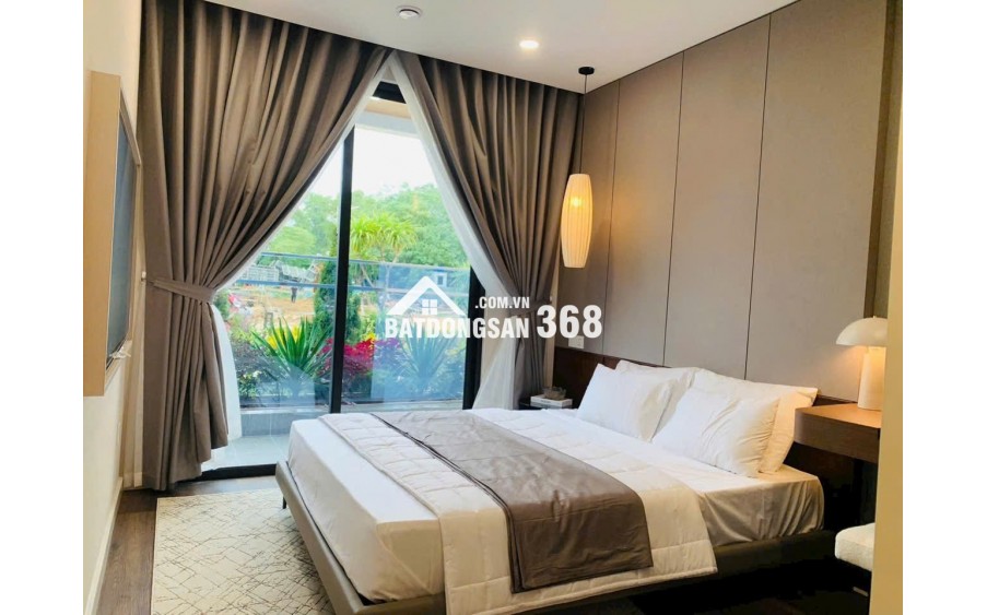  Căn độc quyền giá tốt nhất tại TMC Smart Home - Nguyễn Hoàng Tôn