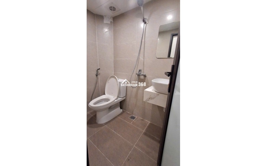 TRUNG TÂM HAI BÀ TRƯNG-TT PHỐ THI SÁCH-65M-GIÁ NHỈNH 4 TỶ