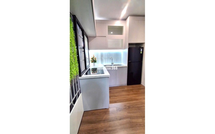 TRUNG TÂM HAI BÀ TRƯNG-TT PHỐ THI SÁCH-65M-GIÁ NHỈNH 4 TỶ