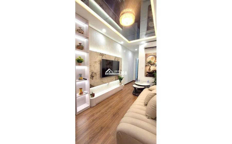 TRUNG TÂM HAI BÀ TRƯNG-TT PHỐ THI SÁCH-65M-GIÁ NHỈNH 4 TỶ