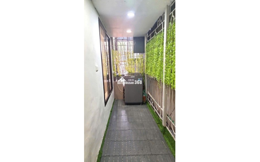 TRUNG TÂM HAI BÀ TRƯNG-TT PHỐ THI SÁCH-65M-GIÁ NHỈNH 4 TỶ