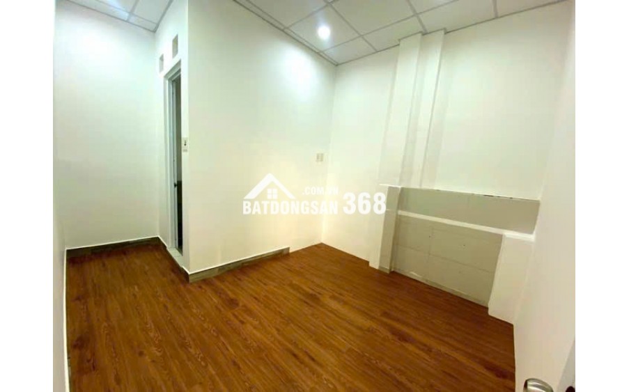 Bán nhà Lô góc mặt Tiền Đinh Bộ Lĩnh 4x10, 9 tỷ