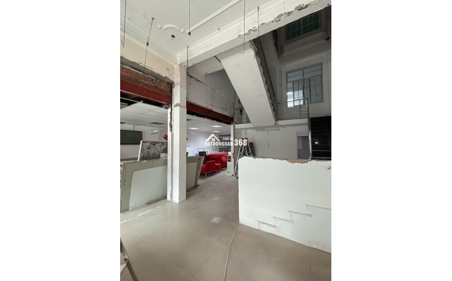 cho thuê nhà hàm nghi thanh khê đà nẵng mặt tiền ngang 9 giá 40 triệu