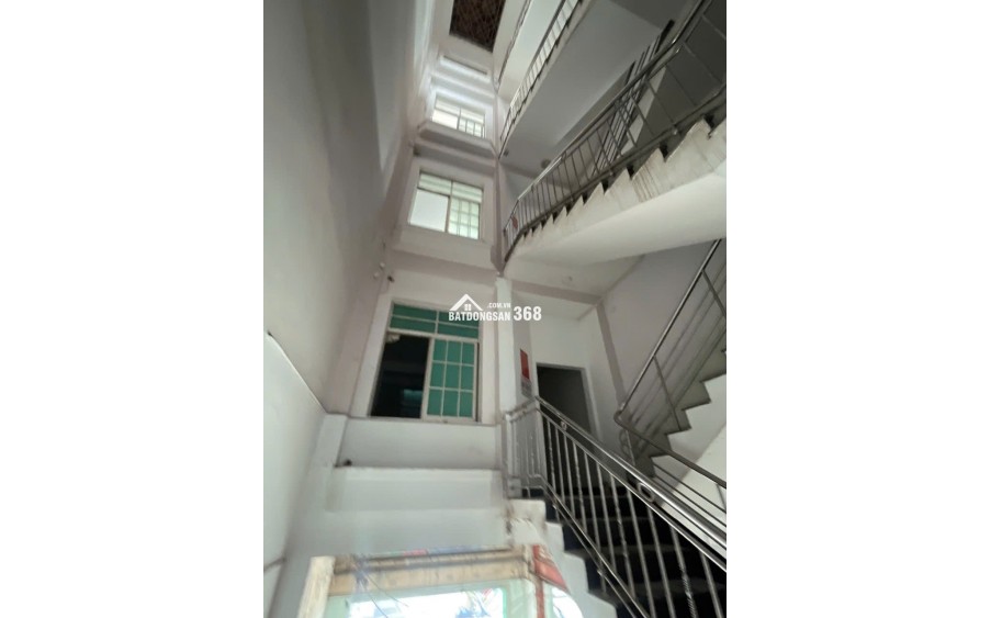 cho thuê nhà hàm nghi thanh khê đà nẵng mặt tiền ngang 9 giá 40 triệu