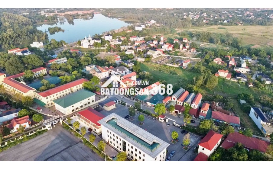 buôn bán vỡ nợ nên tôi cần tiền bán gấp mảnh đất 75m2 2 mặt tiền nhỉnh 1 tỷ