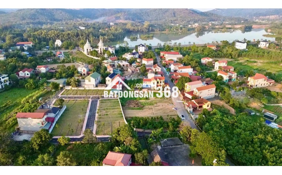 buôn bán vỡ nợ nên tôi cần tiền bán gấp mảnh đất 75m2 2 mặt tiền nhỉnh 1 tỷ