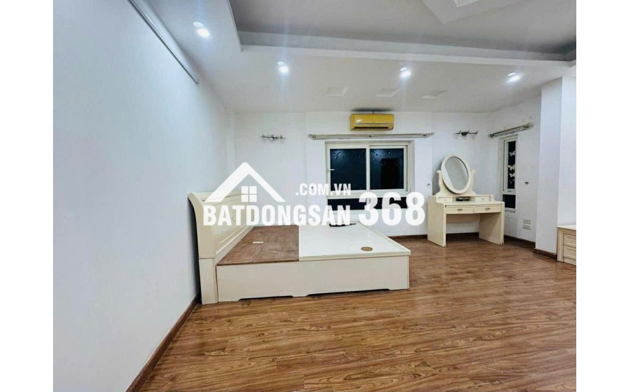 Bán Nhà Xã Đàn Hơn 11 Tỷ  Mặt Ngõ Kinh Doanh 35m 7 Tầng , Mặt Tiền 5m , Ô Tô Đỗ  
