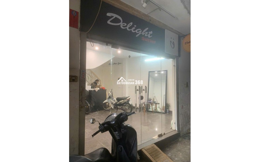 Bán Nhà Xã Đàn Hơn 11 Tỷ  Mặt Ngõ Kinh Doanh 35m 7 Tầng , Mặt Tiền 5m , Ô Tô Đỗ  
