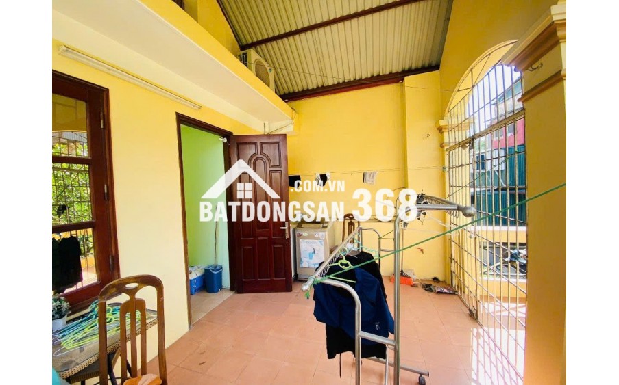 BÁN CĂN 65M-3 TẦNG HƠN 22 TỶ Ở TRUNG TÂM - LÔ GÓC - NGÕ NÔNG - GẦN PHỐ - CỰC THOÁNG - KINH DOANH NHỎ - TIỆN ÍCH BẠT NGÀN- 3 BƯỚC RA PHỐ