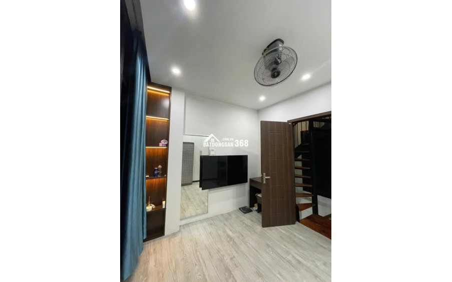 BÁN CĂN ĐỐNG ĐA 4 TẦNG 20M  GẦN PHỐ - 2 MẶT NGÕ Ô TÔ - KINH DOANH - 40 RA MẶT PHỐ - NHÀ ĐẸP