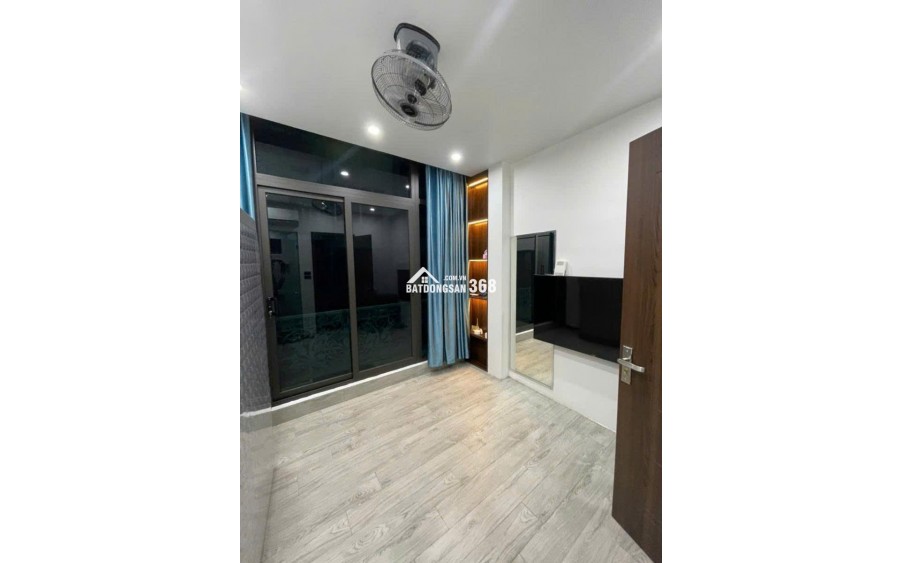 BÁN CĂN ĐỐNG ĐA 4 TẦNG 20M  GẦN PHỐ - 2 MẶT NGÕ Ô TÔ - KINH DOANH - 40 RA MẶT PHỐ - NHÀ ĐẸP