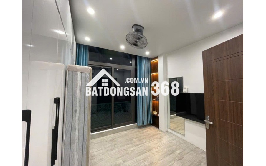 BÁN CĂN ĐỐNG ĐA 4 TẦNG 20M  GẦN PHỐ - 2 MẶT NGÕ Ô TÔ - KINH DOANH - 40 RA MẶT PHỐ - NHÀ ĐẸP