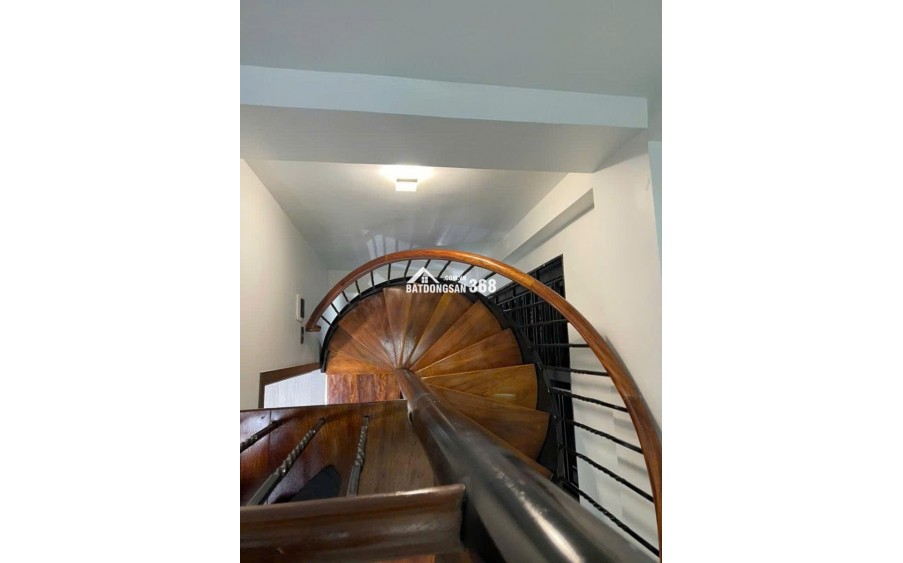 BÁN CĂN ĐỐNG ĐA 4 TẦNG 20M  GẦN PHỐ - 2 MẶT NGÕ Ô TÔ - KINH DOANH - 40 RA MẶT PHỐ - NHÀ ĐẸP