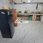 Nhà 2 tầng kiên cố Trưng Nữ Vương – gần Duy Tân, Nguyễn Hữu Thọ – giá tốt đầu tư!