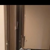 VINHOME GRAND PARK  Nguyễn Xiển, Long Thạnh Mỹ, Thủ Đức. DT 28m2, 1T, SH, gần . Giá 1.92 tỷ. LH: 0942239239