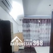 NHÀ 3 TẦNG BTCT - 46M2 -SÁT MẶT TIỀN LÊ HỒNG PHONG - QUẬN 10- GIÁ NHỈNH 8 TỶ