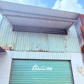 HÀNG HIẾM - NHÀ C4 70M2 - TÂN THỚI HIỆP Q12 GIÁP GÒ VẤP - NHỈNH 1 TY