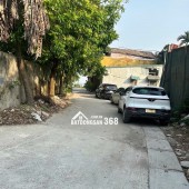 Bán nhà ngõ 465 Ngọc Thuỵ 40m x 3T oto tránh, oto vào nhà chỉ nhỉnh 6 tỷ. LH 0936123469