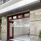 LÔ GÓC TRUNG TÂM HAI BÀ TRƯNG - 70M 5TẦNG - THANG MÁY - VIEW HỒ