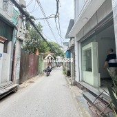 Bán nhà ngõ 405 Ngọc Thuỵ 32m x 3T oto tránh, kinh doanh chỉ nhỉnh 5 tỷ. LH 0936123469