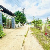  BÁN NHANH LÔ ĐẤT 2 MẶT TIỀN ĐƯỜNG - NGAY TRUNG TÂM ĐẠI HIỆP - GIÁ SIÊU ƯU ĐÃI 7XX TRIỆU 