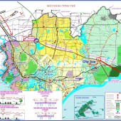 Kẹt tiền Chính Chủ bán gấp đất Xuyên Mộc giá rẻ 344m² Gần Cao Tốc, Giá 2,2 Tỷ Sổ hồng ngay