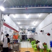 Cần sang quán phở đủ đồ dùng tại 45A Ung Văn Khiêm Bình Thạnh