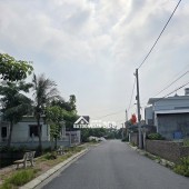 ĐẦU TƯ GIỮ TIỀN KHÔNG THỂ BỎ QUA MẢNH NÀY -KHOÁI CHÂU - HƯNG YÊN