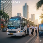 BÁN NHÀ THE LIGHT CITY – ĐỐI DIỆN TRƯỜNG FPT – NGAY CÔNG VIÊN & HỒ BƠI