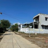  BÁN ĐẤT GIÁ RẺ – GIÁP RANH HÒA VANG, ĐẠI HIỆP – CHỈ 780 TRIỆU 