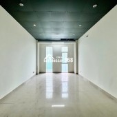 XE HƠI NGỦ NHÀ  4x16m - 3 TẦNG 5PN - TRUNG TÂM PHÚ NHUẬN CHỈ HƠN 11 TỶ