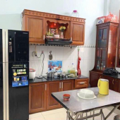 SIÊU PHẨM 3 TẦNG MỚI QUANG TRUNG - NHÀ MỚI ĐẸP LUNG LINH - 48M2 - NHỈNH 5TỶ